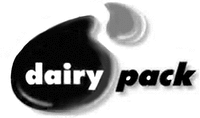 dairy pack