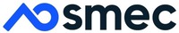 smec