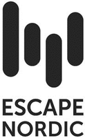 ESCAPE NORDIC
