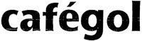 cafégol
