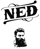 NED
