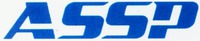 ASSP