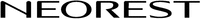 NEOREST