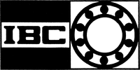 IBC
