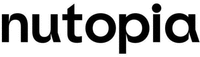 nutopia