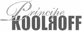 Príncipe KOOLROFF