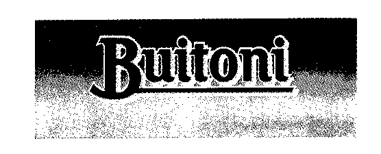 Buitoni
