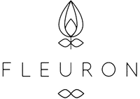 FLEURON