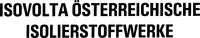 ISOVOLTA ÖSTERREICHISCHE ISOLIERSTOFFWERKE