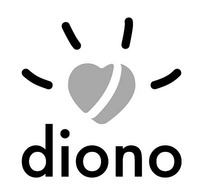 diono