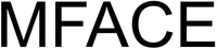 MFACE