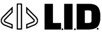 L.I.D.