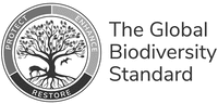 PROTECT ENHANCE RESTORE The Global Biodiversity Standard