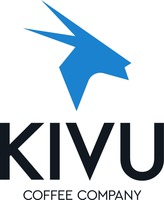 KIVU COFFEE COMPANY