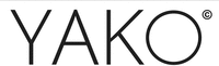 YAKO