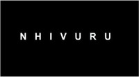 NHIVURU