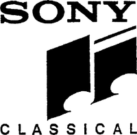 SONY CLASSICAL