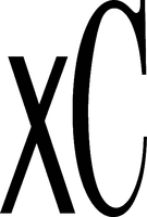 xC