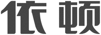 YI DUN