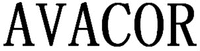 AVACOR