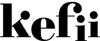 kefii