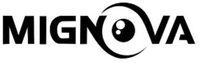 MIGNOVA