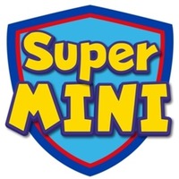 Super MINI