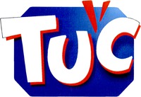 TUC