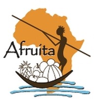 Afruíta
