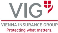 VIG VIENNA INSURANCE GROUP Protecting what matters.