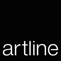 artline