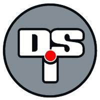 DSI