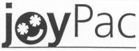 joyPac