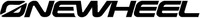 ONEWHEEL
