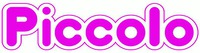 Piccolo