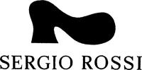 SERGIO ROSSI