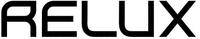 RELUX