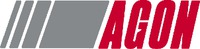 AGON