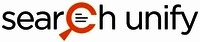 search unify