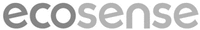 ecosense