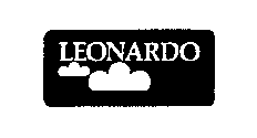 LEONARDO