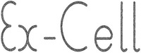 Ex-Cell