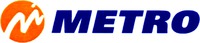 METRO