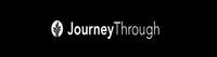 Journey Through