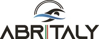 ABRITALY