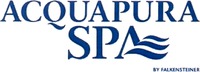 ACQUAPURA SPA BY FALKENSTEINER