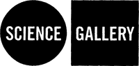 SCIENCE GALLERY