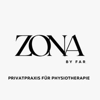 ZONA BY FAR PRIVATPRAXIS FÜR PHYSIOTHERAPIE