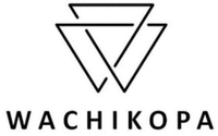 WACHIKOPA