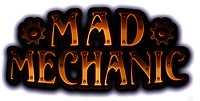MAD MECHANIC